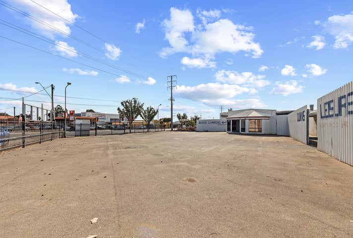 123 Tapleys Hill Road Hendon SA 5014 - Image 13