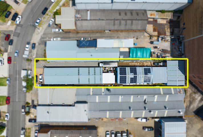 18 Barry Avenue Mortdale NSW 2223 - Image 10