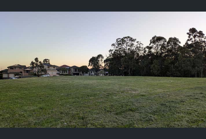341 Wilson Rd Acacia Gardens NSW 2763 - Image 2