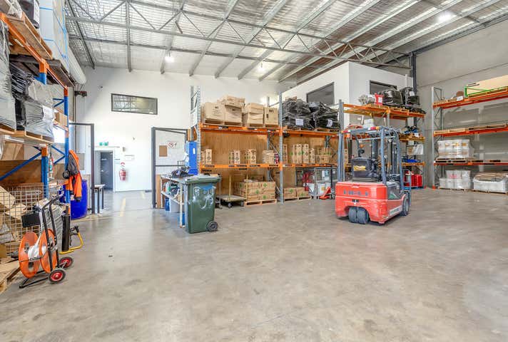 11 Pippita Close Beresfield NSW 2322 - Image 26