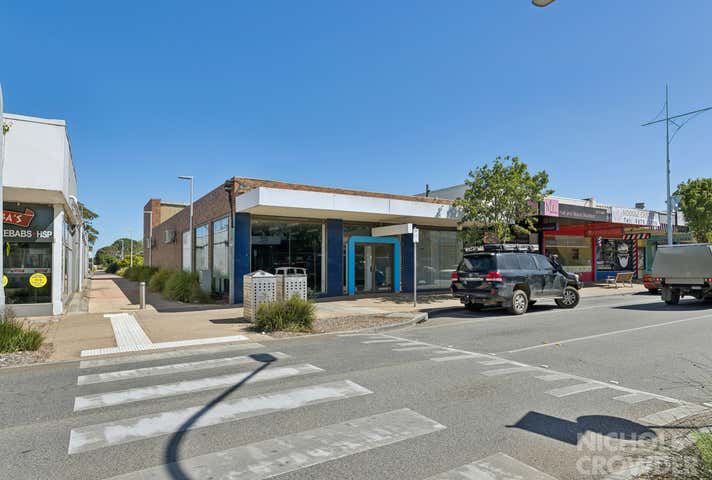 21 High Street Hastings VIC 3915 - Image 1