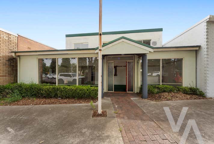 150 Hannell Street Wickham NSW 2293 - Image 2
