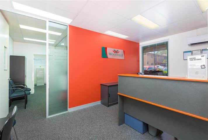 3/1 Almondbury Road Mount Lawley WA 6050 - Image 9