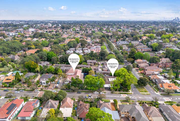 2 Wyatt Avenue Burwood NSW 2134 - Image 10