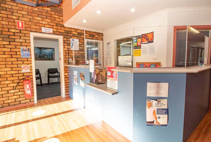 16 Young Street Port Augusta SA 5700 - Image 6