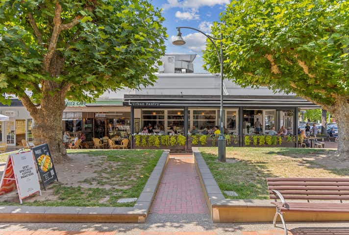 2/25 Murray Crescent Griffith ACT 2603 - Image 8