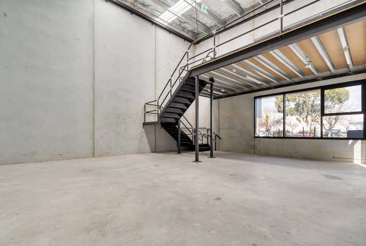 1/48 Thomsons Road Keilor Park VIC 3042 - Image 9