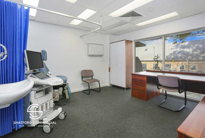 Suite 1, 1a Barber Avenue Kingswood NSW 2747 - Image 5