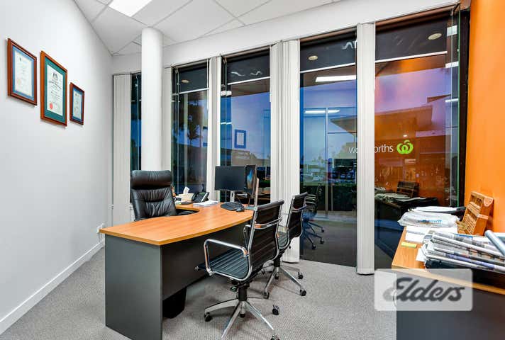 15 Harries Road Coorparoo QLD 4151 - Image 5