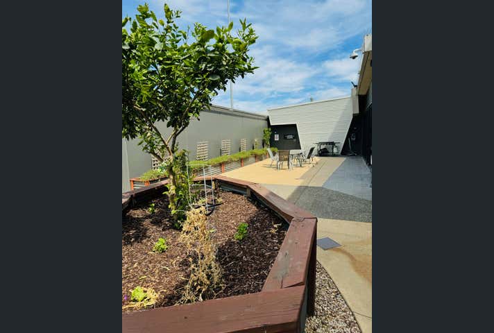 Melbourne Market, Office 3, 55 Produce Dve Epping VIC 3076 - Image 8