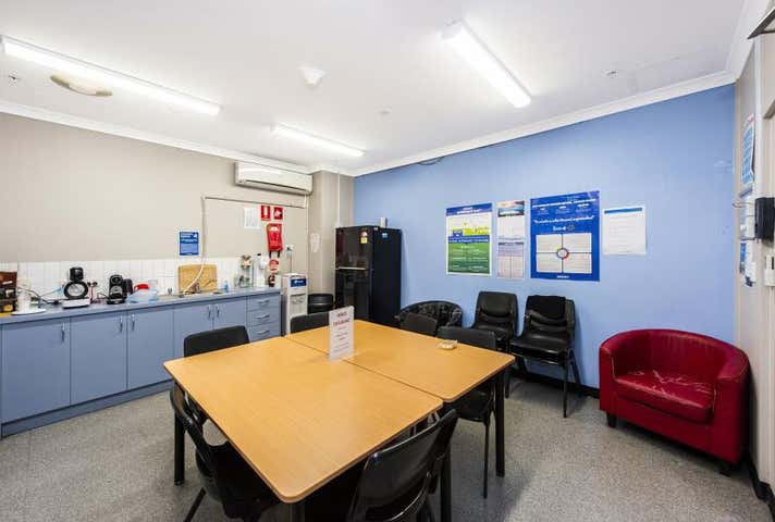 225 Alexander Road Belmont WA 6104 - Image 18