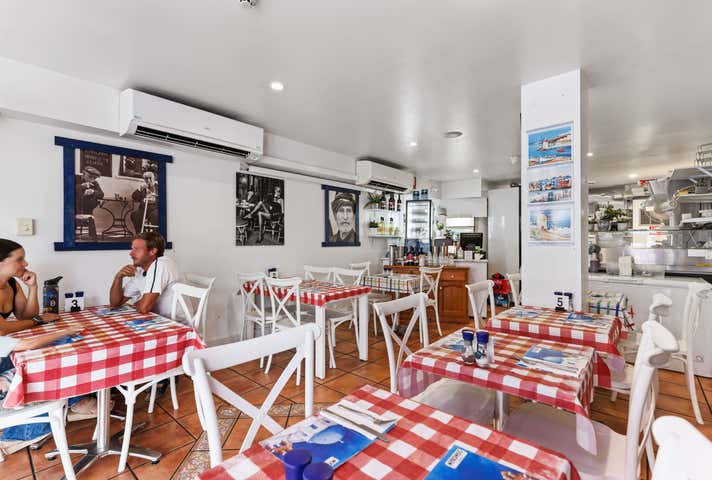 1/62 Abbott Street Cairns City QLD 4870 - Image 12