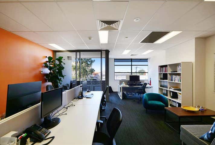 5/405 Oxford street Mount Hawthorn WA 6016 - Image 8