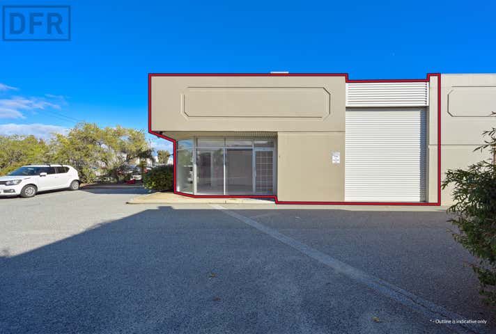 1/7 Vale Street Malaga WA 6090 - Image 1