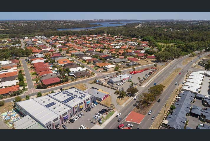 639 Wanneroo Road Wanneroo WA 6065 - Image 9