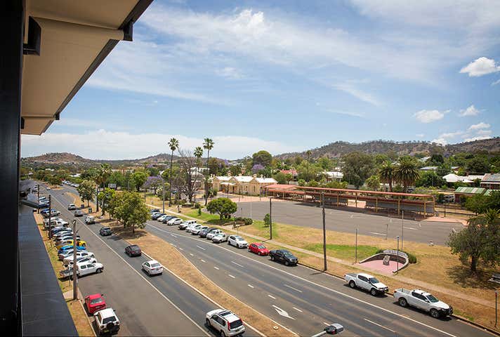 179 Marius Street Tamworth NSW 2340 - Image 13