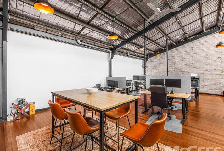 GF, 243 Lutwyche Road Windsor QLD 4030 - Image 3