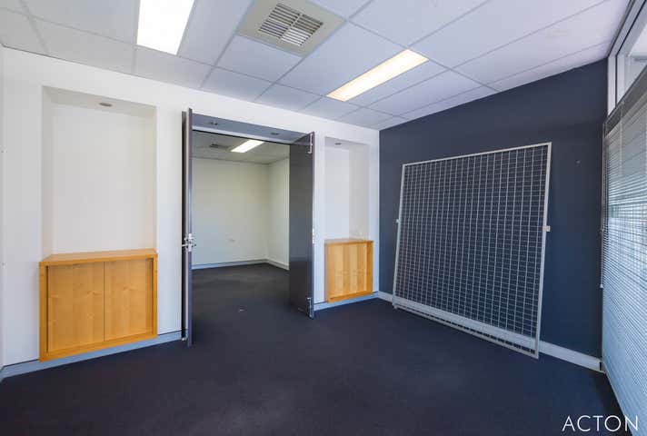 Unit 3, 1862 Albany Highway Maddington WA 6109 - Image 6