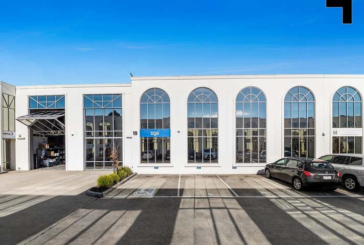 19/634-644 Mitcham Road Mitcham VIC 3132 - Image 9