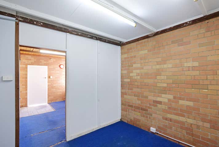 5/9 Milford Street East Victoria Park WA 6101 - Image 8