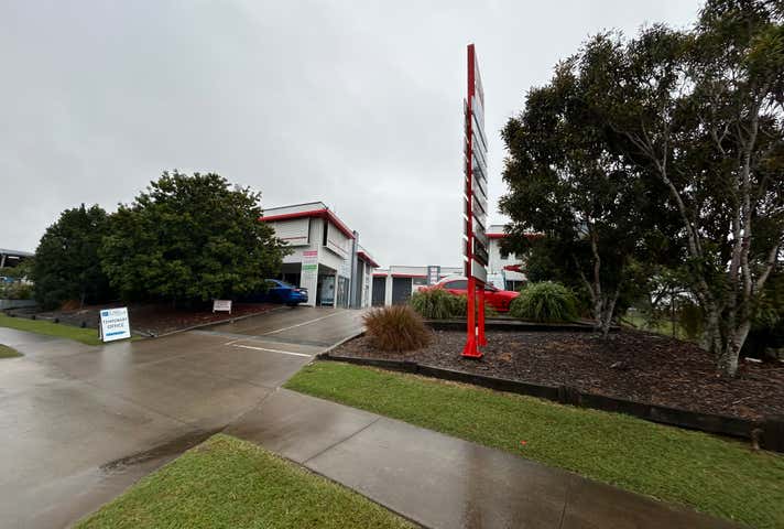 3/17 Liuzzi Street Pialba QLD 4655 - Image 2