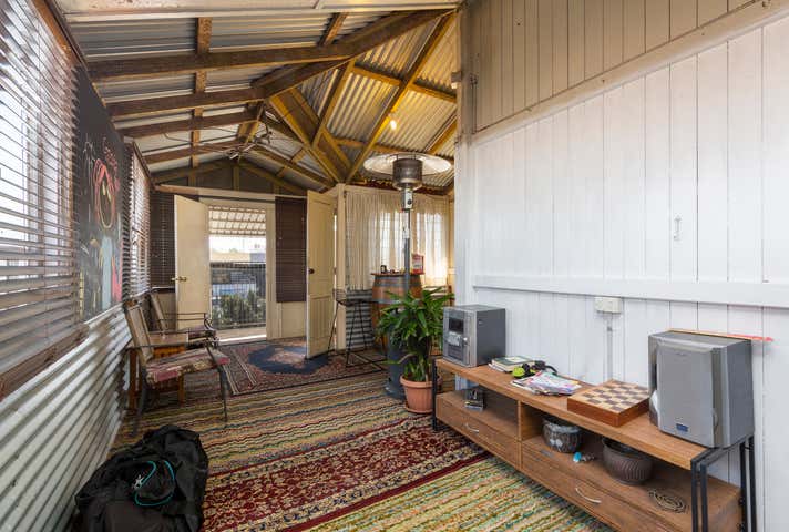 12 Kensal Street Moorooka QLD 4105 - Image 16