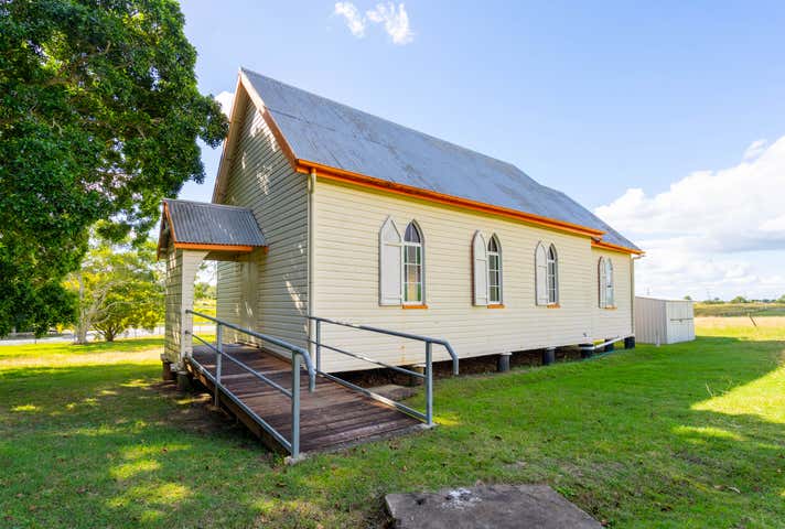 765 Thagoona-Haigslea Road Haigslea QLD 4306 - Image 5