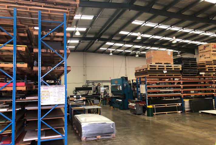 11 Leah Grove Carrum Downs VIC 3201 - Image 7