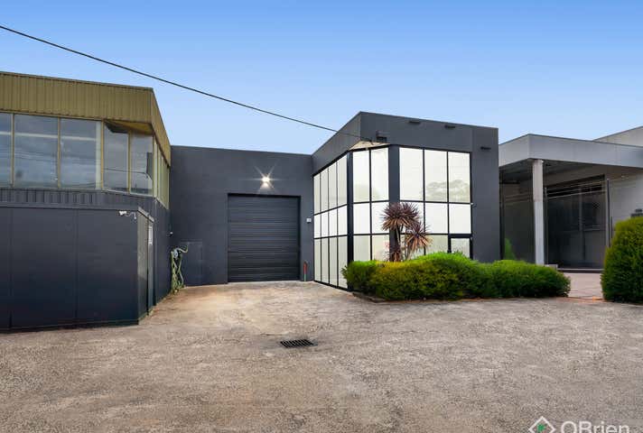 1A Latham Street Mornington VIC 3931 - Image 1
