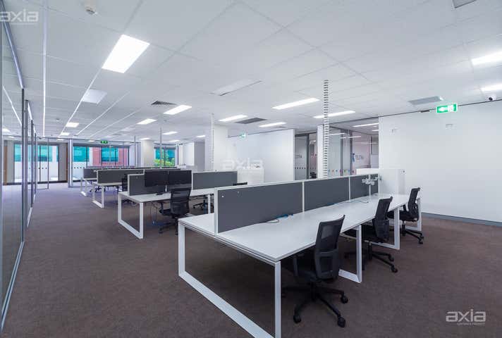 Unit 10, 139 Newcastle Street Northbridge WA 6003 - Image 12