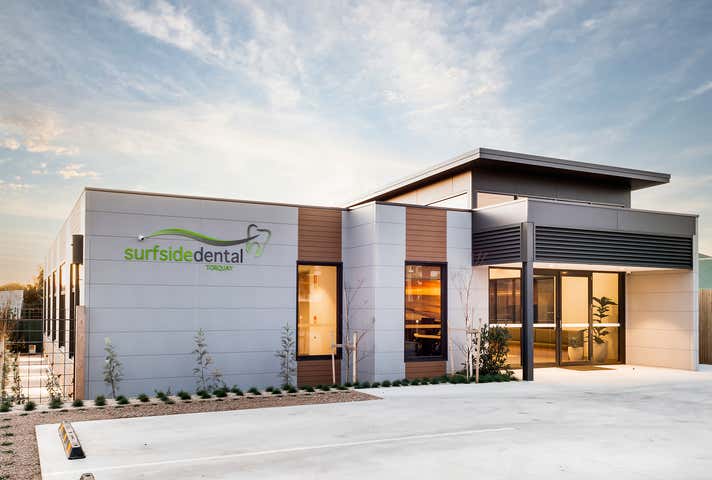 80 Geelong Road Torquay VIC 3228 - Image 1