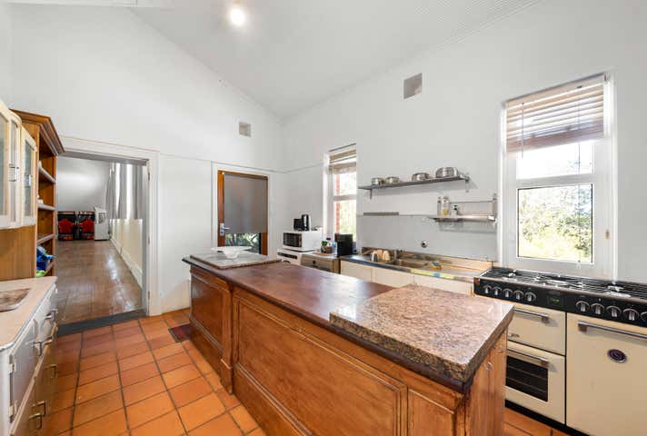 7 Bagot Street Kapunda SA 5373 - Image 15