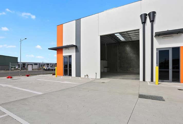 12 Kadak Place Breakwater VIC 3219 - Image 4