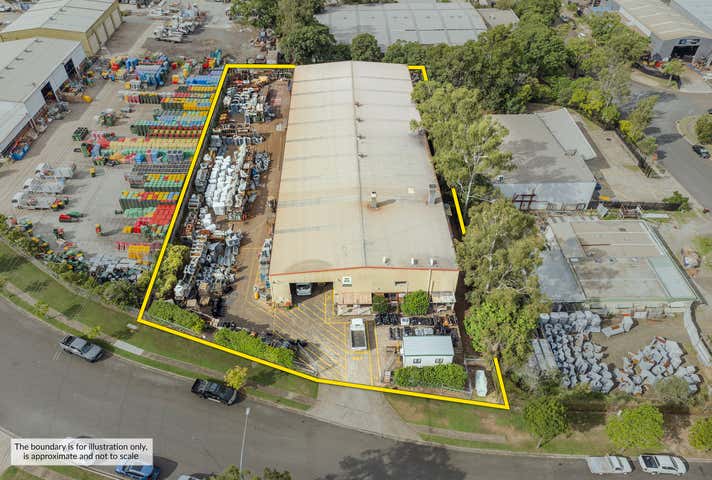 7 Argon Street Sumner QLD 4074 - Image 4