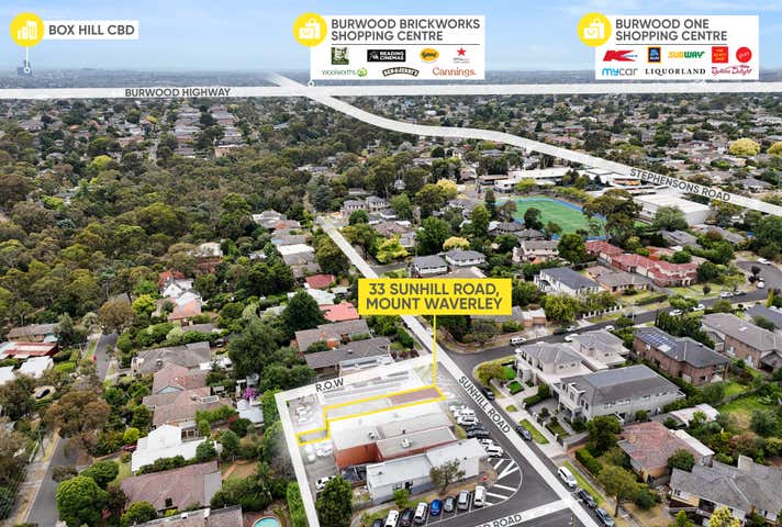 33 Sunhill Road Mount Waverley VIC 3149 - Image 5