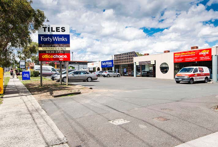 9a/38 Bridge Street Eltham VIC 3095 - Image 10