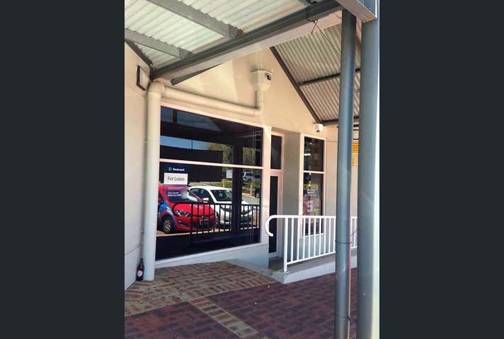 4A/2756 Albany Highway Kelmscott WA 6111 - Image 14