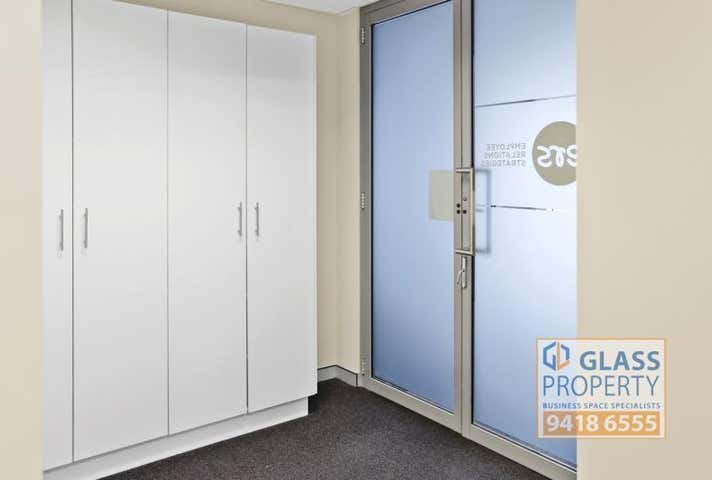 Delhi Corporate, 32 Delhi Road Macquarie Park NSW 2113 - Image 14