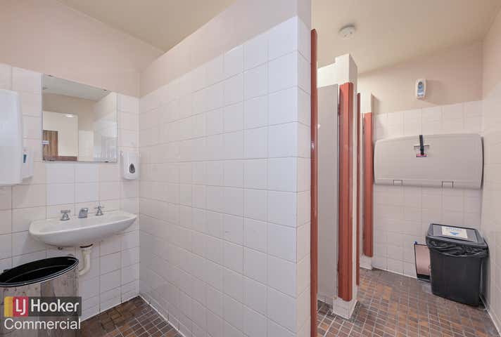 1/1-13 Hamilton Street Cannington WA 6107 - Image 11