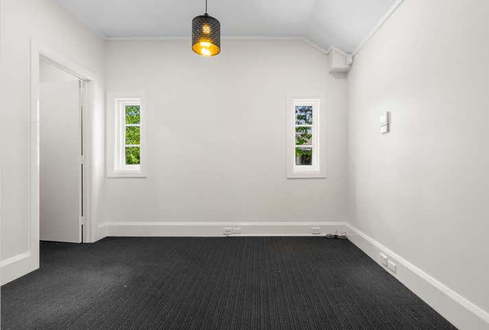 2/25 Murray Crescent Griffith ACT 2603 - Image 3