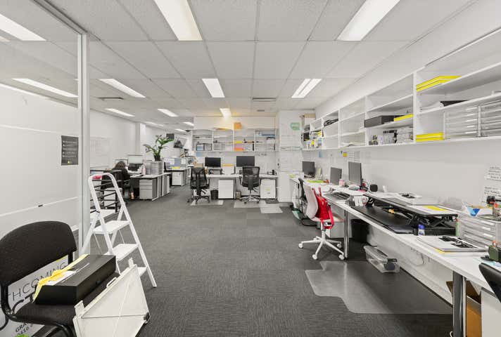 2/350 Charman Road Cheltenham VIC 3192 - Image 15