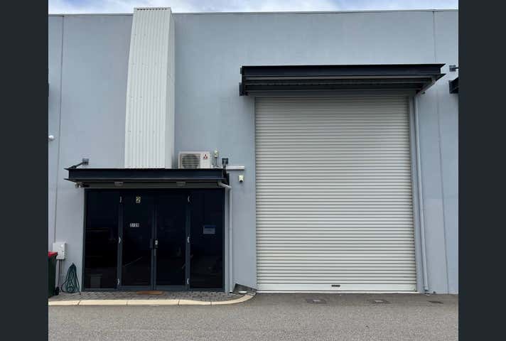 2/28 Hammond Road Cockburn Central WA 6164 - Image 2