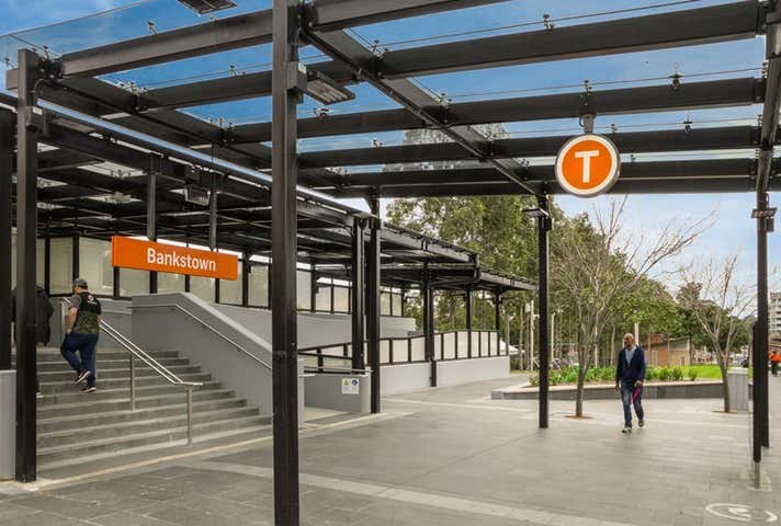 G02/192-194 Stacey Street Bankstown NSW 2200 - Image 5