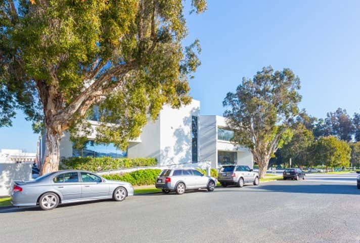 28 Thorogood Street Burswood WA 6100 - Image 8