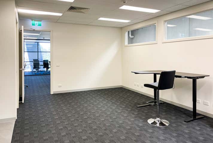 73 Watt Road Mornington VIC 3931 - Image 4