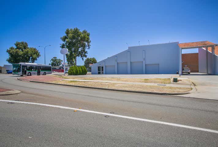 Unit 6, 1300 Albany Highway Cannington WA 6107 - Image 15