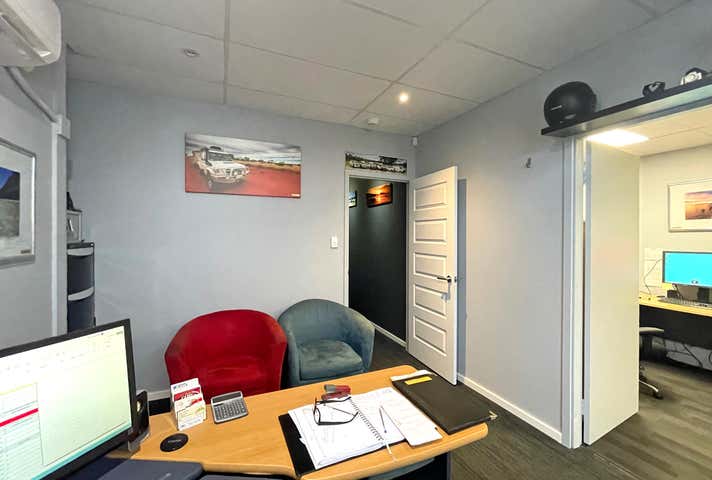 1/33 Boranup Avenue Clarkson WA 6030 - Image 25