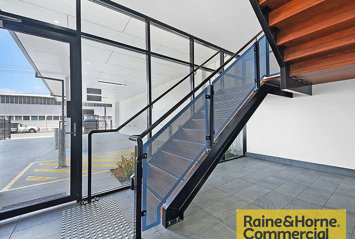 47 Noble Avenue Northgate QLD 4013 - Image 5