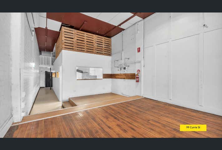 99 & 101 Currie Street Nambour QLD 4560 - Image 5