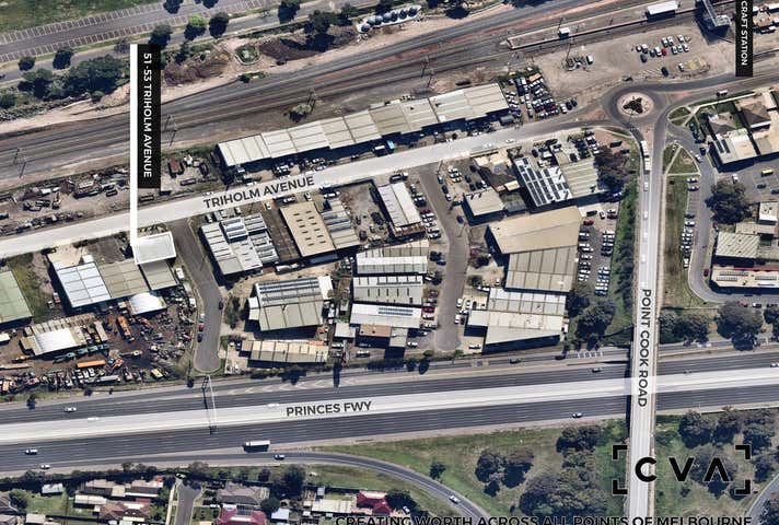 51-53 Triholm Avenue Laverton VIC 3028 - Image 4